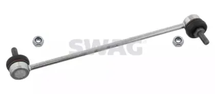 70 92 7414 SWAG Тяга / стойка, стабилизатор